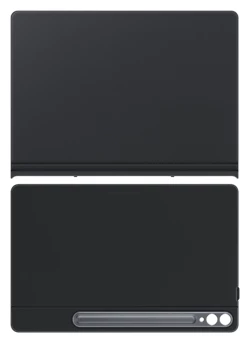 tab-s9-plus-book-cover-black