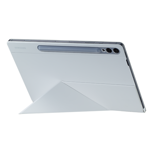 tab-s9-plus-book-cover-white