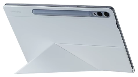tab-s9-plus-book-cover-white