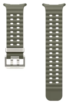 watch-ultra-marine-band-green