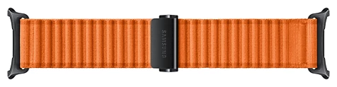 watch-ultra-trail-band-orange