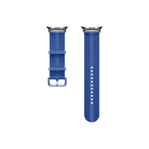 watch8-athleisure-band-blue