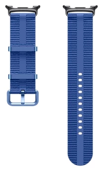 watch8-athleisure-band-blue