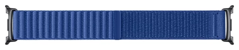 watch8-fabric-band-blue