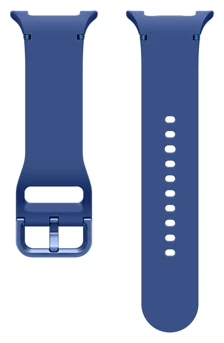 watch8-sport-band-blue