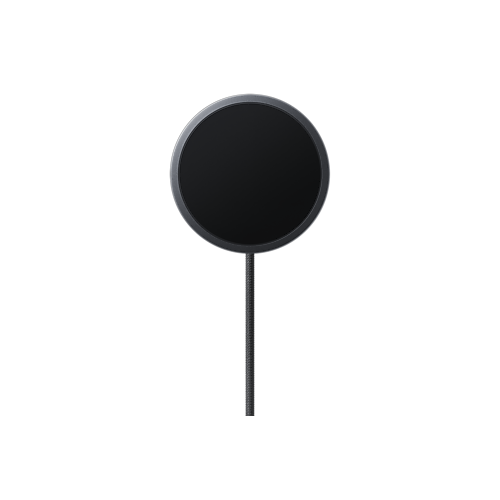 wireless-charger-magnet-dark-gray