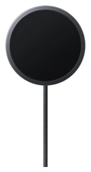 wireless-charger-magnet-dark-gray