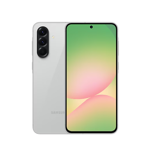 ג-3