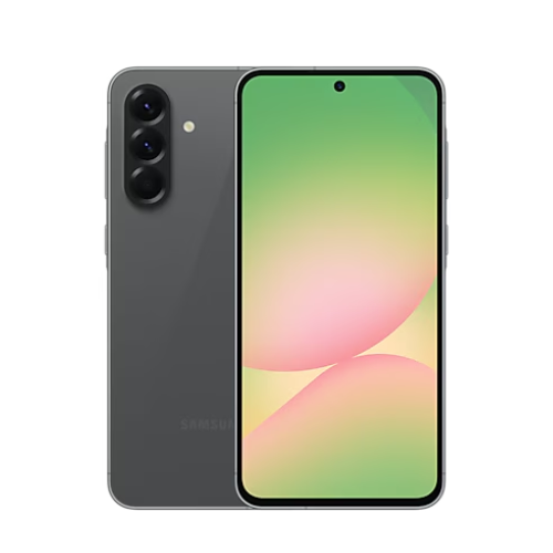 ג-5