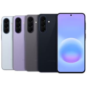 Samsung Galaxy A57 5G סמסונג גלאקסי
