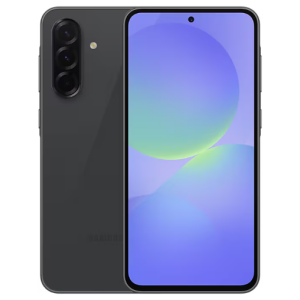 Samsung Galaxy A36 5G סמסונג גלאקסי