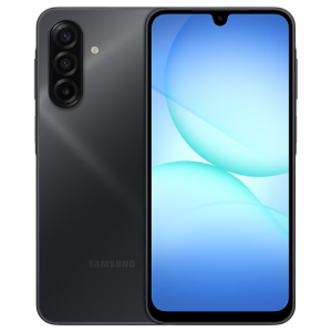 Samsung Galaxy A17 סמסונג גלקאסי