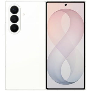 סמסונג Samsung Galaxy Z Fold 8 Ultra 1TB