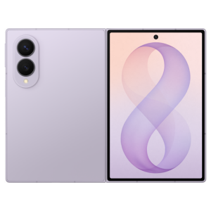 סמסונג Samsung Galaxy Z Fold 8 1TB