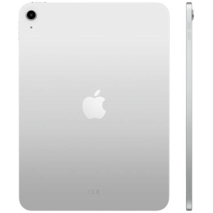 אייפד Apple iPad 11-inch A16 128GB Wi-Fi