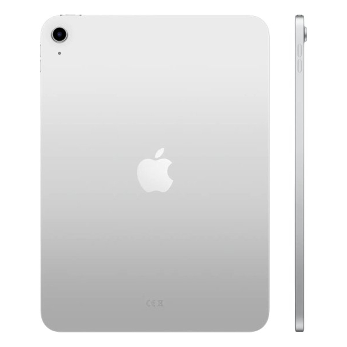 ipad-11-a16_silver_1