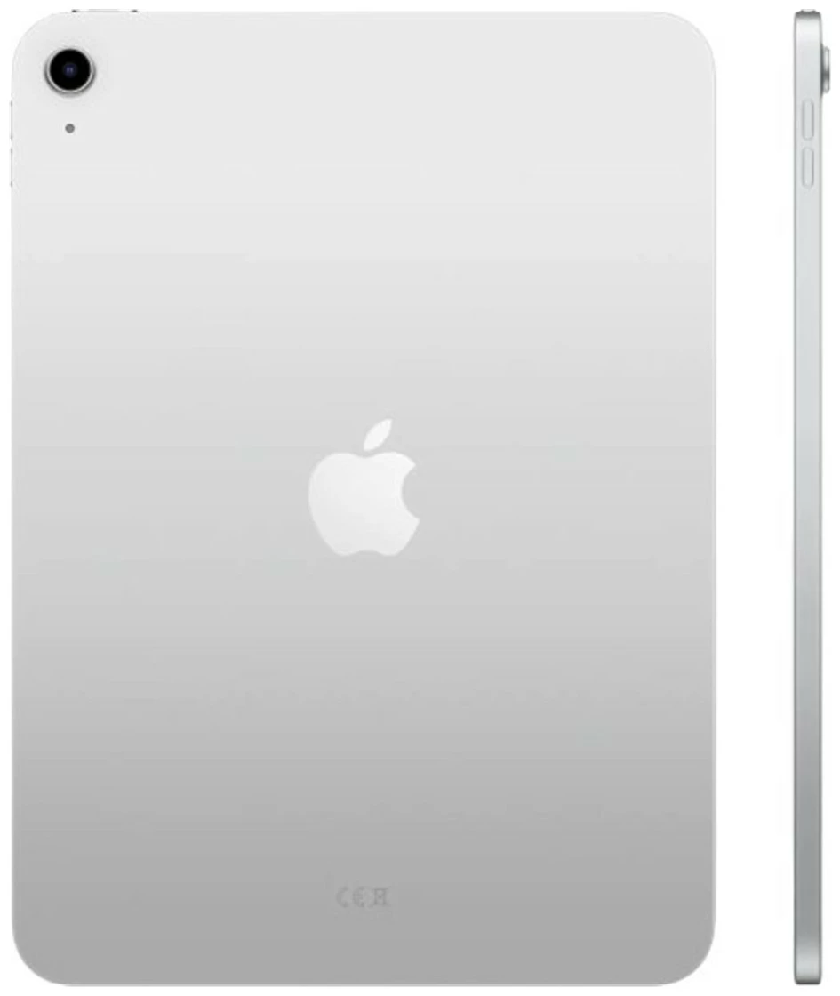 ipad-11-a16_silver_1