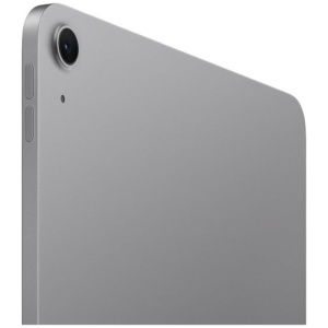 אייפד Apple iPad Air 11-inch M4 1TB Wi-Fi