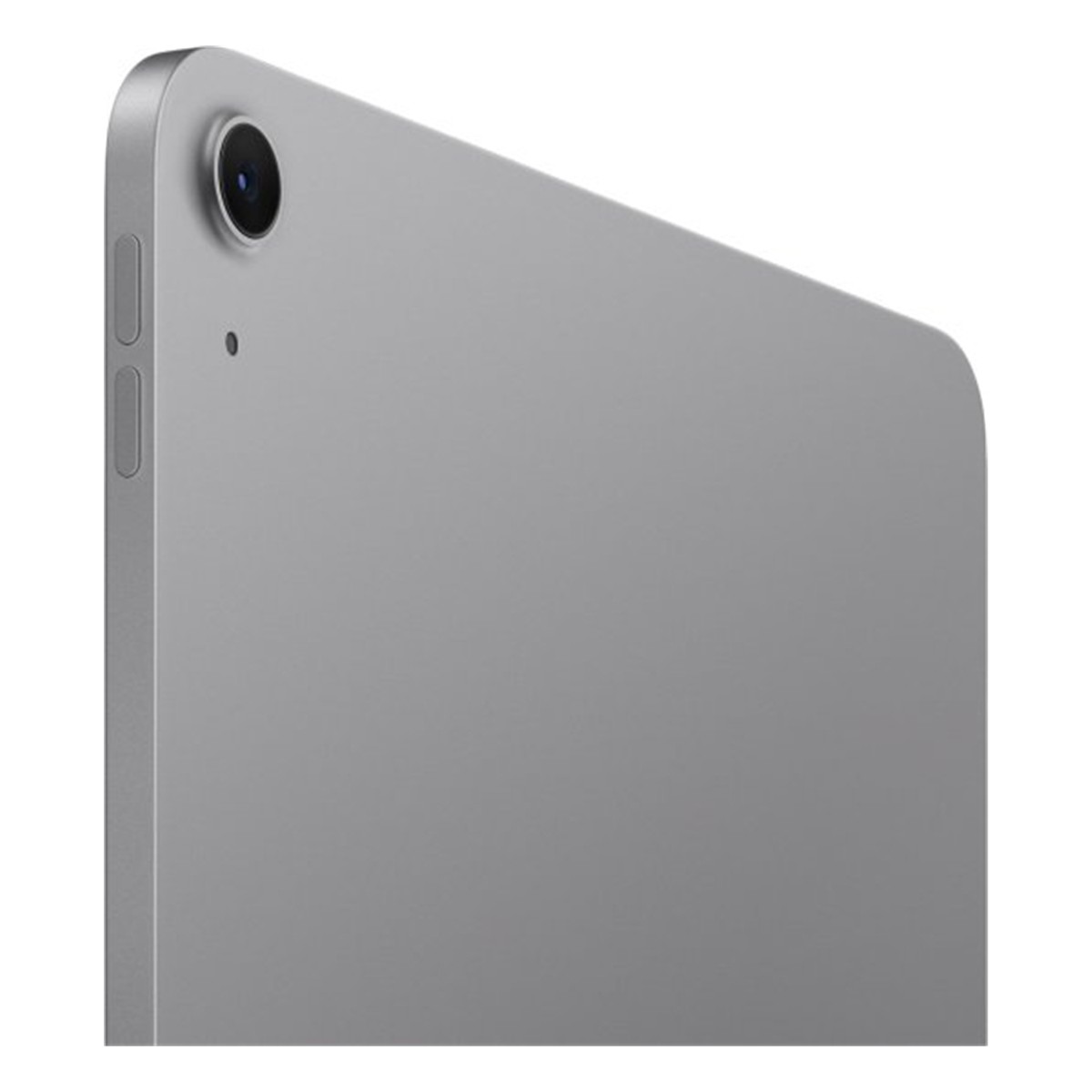 ipad-air-11-m4_space-gray_1