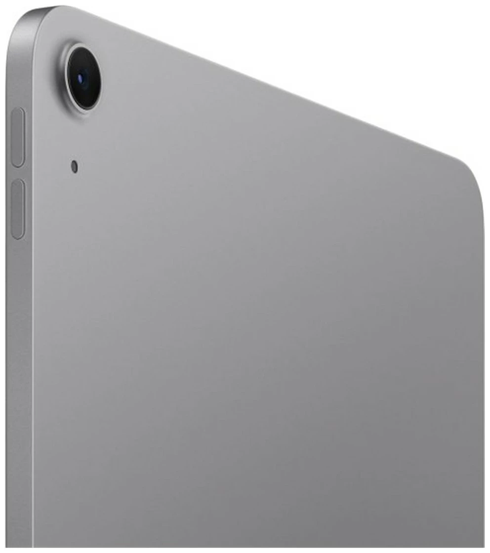 ipad-air-11-m4_space-gray_1