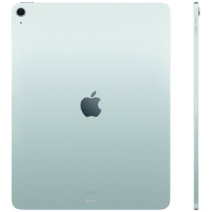אייפד Apple iPad Air 13-inch M4 256GB Wi-Fi