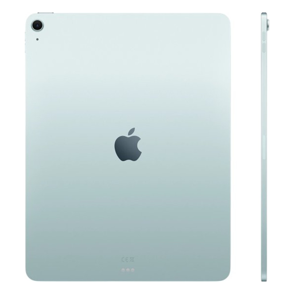 ipad-air-13-m4_blue_2