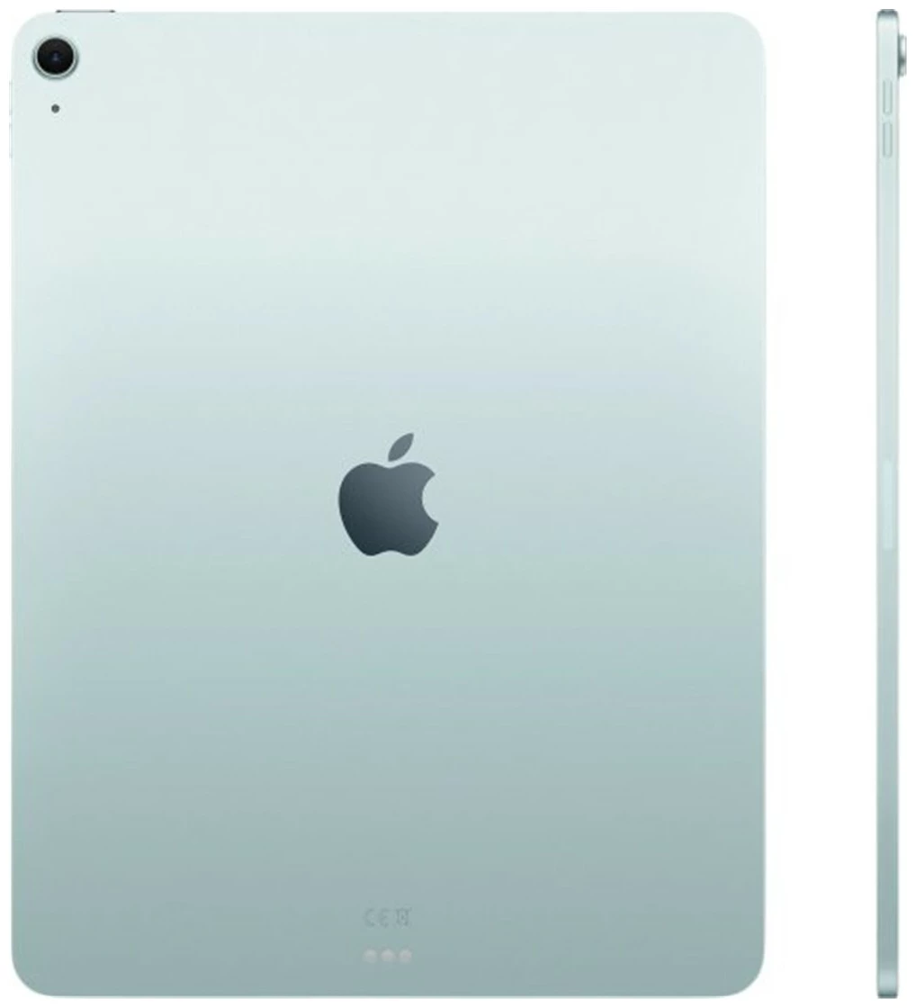ipad-air-13-m4_blue_2