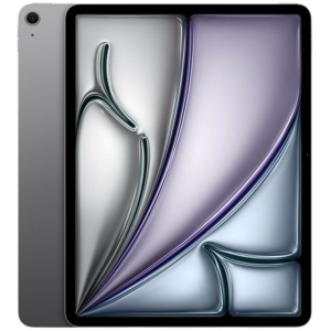 אייפד Apple iPad Air 13-inch M4 1TB Wi-Fi