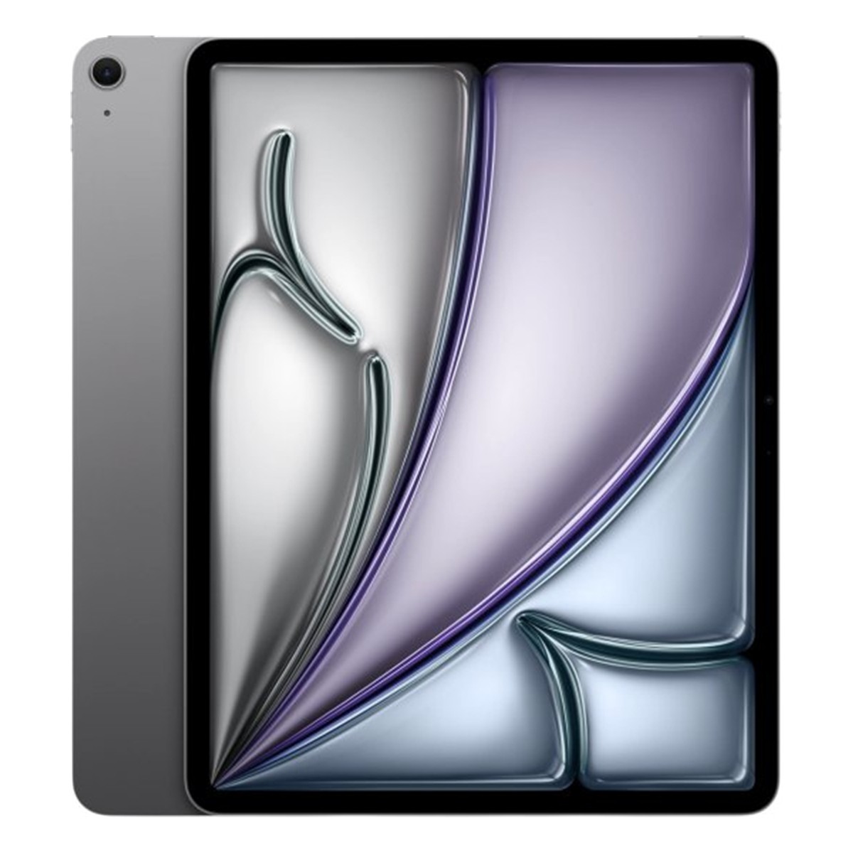 ipad-air-13-m4_space-gray_1