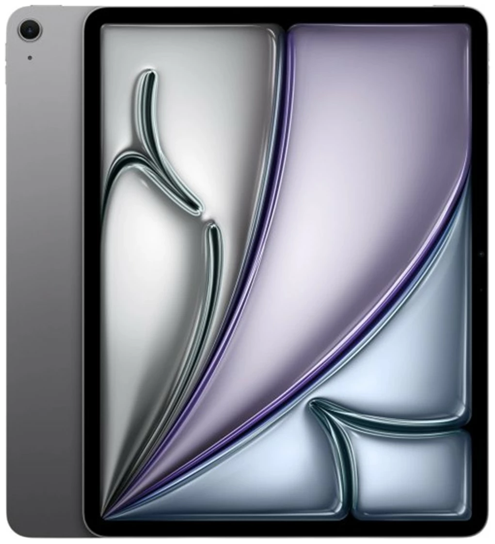ipad-air-13-m4_space-gray_1