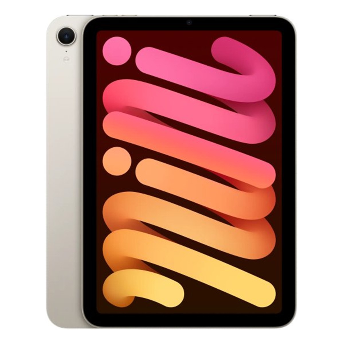 ipad-mini-a17-pro_starlight_1