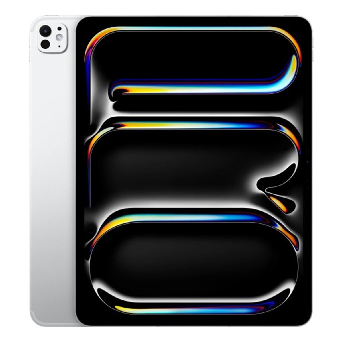 ipad-pro-13-m5_silver_1