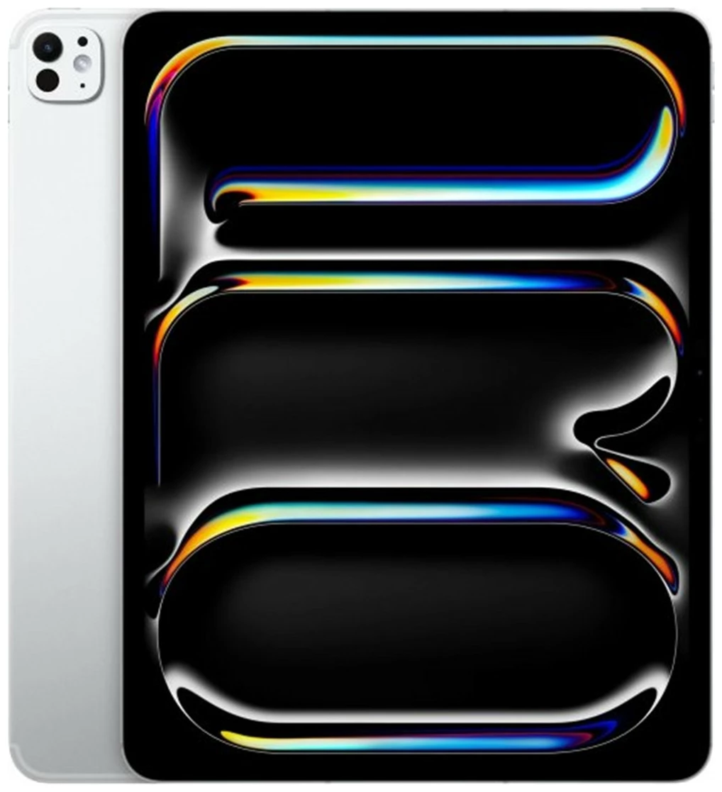 ipad-pro-13-m5_silver_1