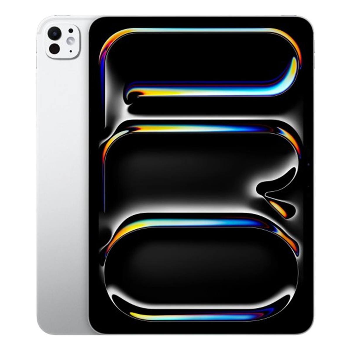 silver-1