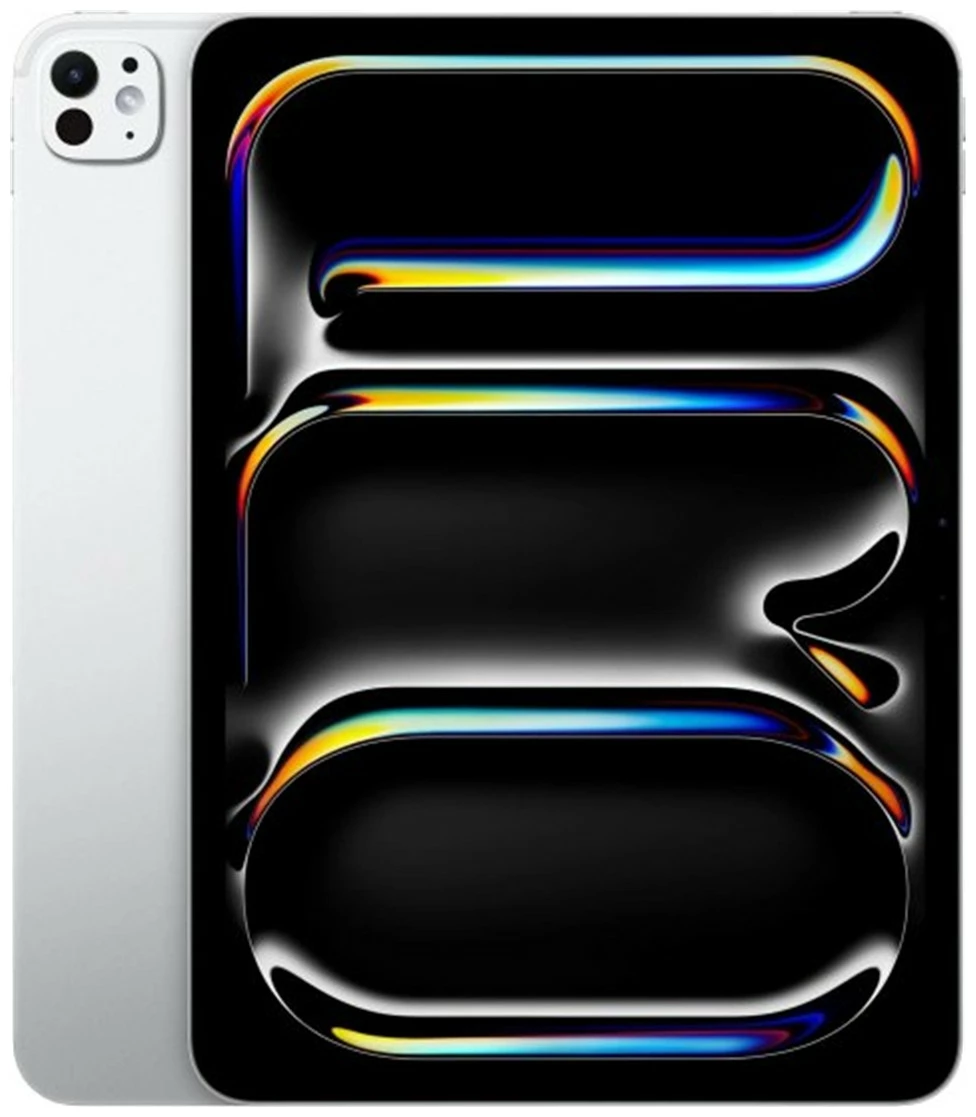 silver-1